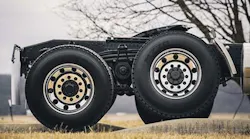 Mack Mride