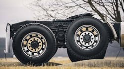 Mack Mride 604a33673d984 Mack Mride 604a33673d984