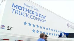 Make A Wish Mothers Day Convoy Wgal 6054b75ba8c6c Make A Wish Mothers Day Convoy Wgal 6054b75ba8c6c