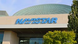 Navistar Hq Hitch 603fa36d6e3f8 Navistar Hq Hitch 603fa36d6e3f8