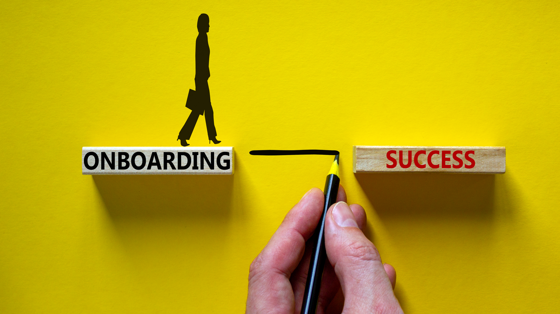 Onboarding Dzmitry Dzemidovich Dreamstime 604f69b874d9a