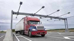 Semi Truck Weigh Station Imageegami Dreamstime 603fa7aab7176 Semi Truck Weigh Station Imageegami Dreamstime 603fa7aab7176