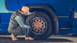 Semi Truck Wheels Welcomia Dreamstime 6061de4258908 Semi Truck Wheels Welcomia Dreamstime 6061de4258908