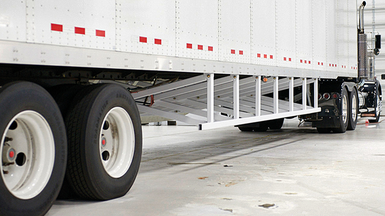 Side Underride Guards 2 6058e16a88669