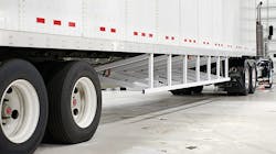 Side Underride Guards 2 6058e16a88669 Side Underride Guards 2 6058e16a88669