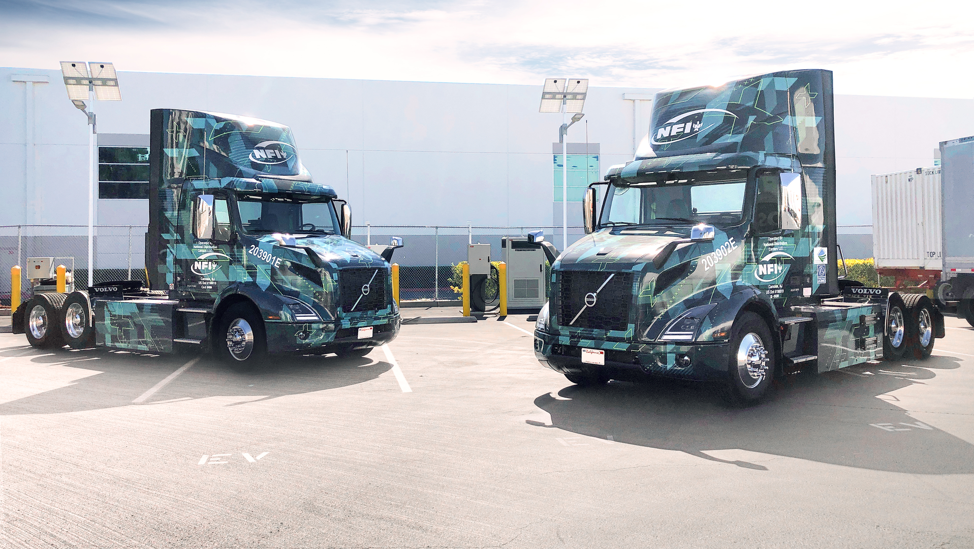 Volvo Vnr Electric Nfi Chino 150 Kw Chargers 2 60469a26a2120