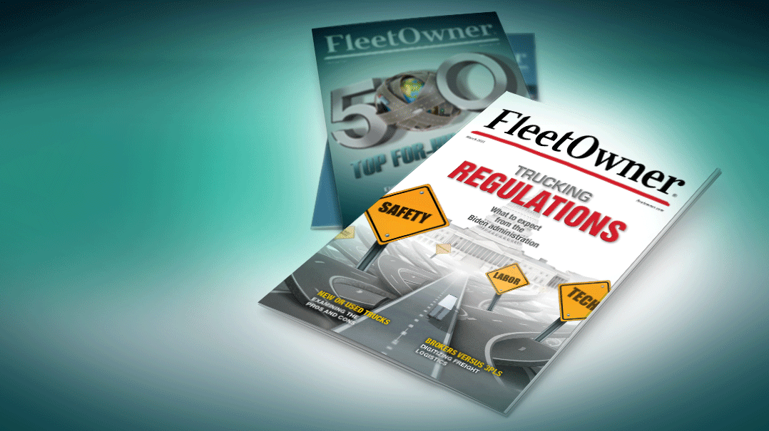 Web Site Fo Mar2021 Magazine Leadimage 603fd0f5e59fd