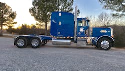 Whittmore Peterbilt 379 1991 604a8b7ec32e7 Whittmore Peterbilt 379 1991 604a8b7ec32e7