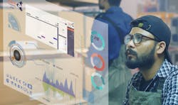 4 Sight Connect Data 605c920ea1073 4 Sight Connect Data 605c920ea1073