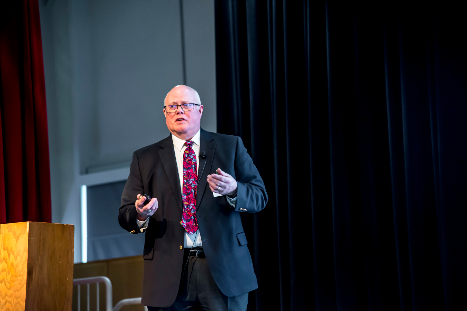 Act Frank Maly Seminar 62 6040ee69e1a22