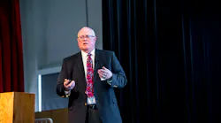 Act Frank Maly Seminar 62