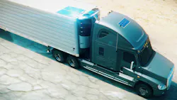 Act News E Tru Webinar Image 604b713248dae Act News E Tru Webinar Image 604b713248dae