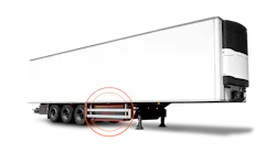 Add Volt 6053b6ce90c16