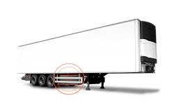 Add Volt 6053b6ce90c16 605dd1cde4d02 Add Volt 6053b6ce90c16 605dd1cde4d02