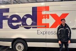 Brandon Alt Brandon Alt