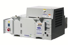 Carrier Transicold Power Line Series 55 Generator Set 6061d17fbadd1 Carrier Transicold Power Line Series 55 Generator Set 6061d17fbadd1