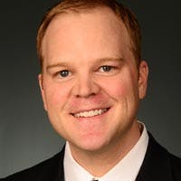 Chad Christiansen Cenex Chad Christiansen Cenex