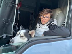 Cheyenne Martinez Cheyenne Martinez