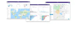 Cold Chain Technologies Cloudleaf Partners Sized
