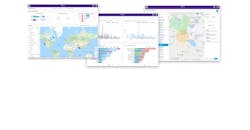 Cold Chain Technologies Cloudleaf Partners Sized 605a058234e49 Cold Chain Technologies Cloudleaf Partners Sized 605a058234e49