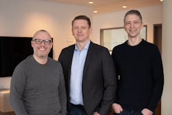 Controlant People 60589eed199c0 Controlant People 60589eed199c0