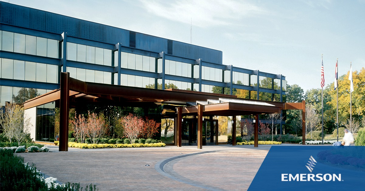 Emerson Pic Facebook 6054b2ecc8fd4