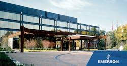 Emerson Pic Facebook 6054b2ecc8fd4 Emerson Pic Facebook 6054b2ecc8fd4