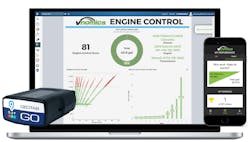Geotab And Vnomics Announce Launch Of True Fuel 010 604f9ce4ec880 Geotab And Vnomics Announce Launch Of True Fuel 010 604f9ce4ec880