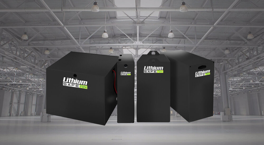 Green Cubes Batteries 001 Title 6048de9564c15