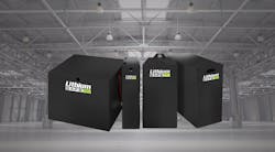 Green Cubes Batteries 001 Title 6048de9564c15 Green Cubes Batteries 001 Title 6048de9564c15