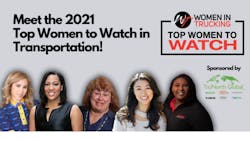 Image From I Os 605b33f2968ae Image From I Os 605b33f2968ae