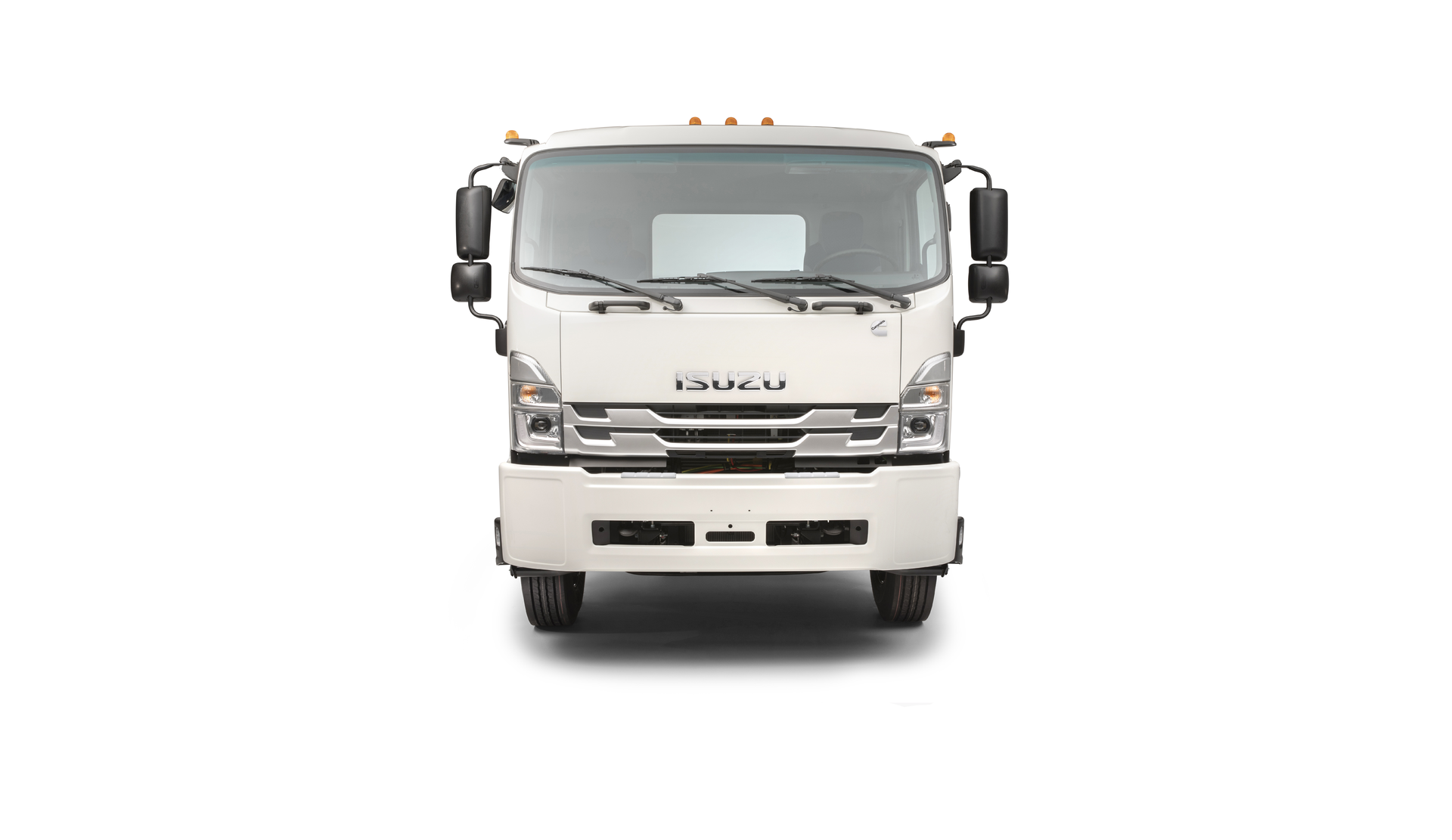 Isuzu Ftr Front Shot 604a2cd11421b 6050c8c57bda3