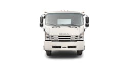 Isuzu Ftr Front Shot 604a2cd11421b 6050c8c57bda3 Isuzu Ftr Front Shot 604a2cd11421b 6050c8c57bda3