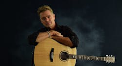 John Schneider John Schneider