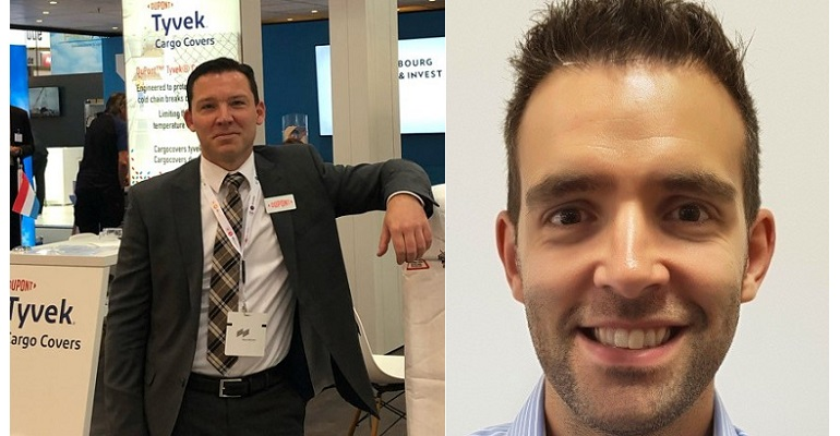 Kristof De Smedt Cold Chain Technologies 60478c0874939