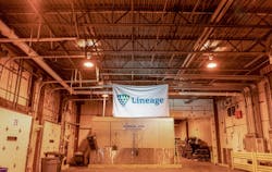 Lineage 1 9 Billion Linked In 605899ec8e0d6 Lineage 1 9 Billion Linked In 605899ec8e0d6