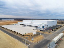 Lineage Township Twitter Lineage Township Twitter