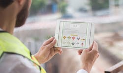 Luma uses digital tools to help optimize driver engagement. Features like gamification and content customization aim to help drivers learn at their own pace. Luma uses digital tools to help optimize driver engagement. Features like gamification and content customization aim to help drivers learn at their own pace.