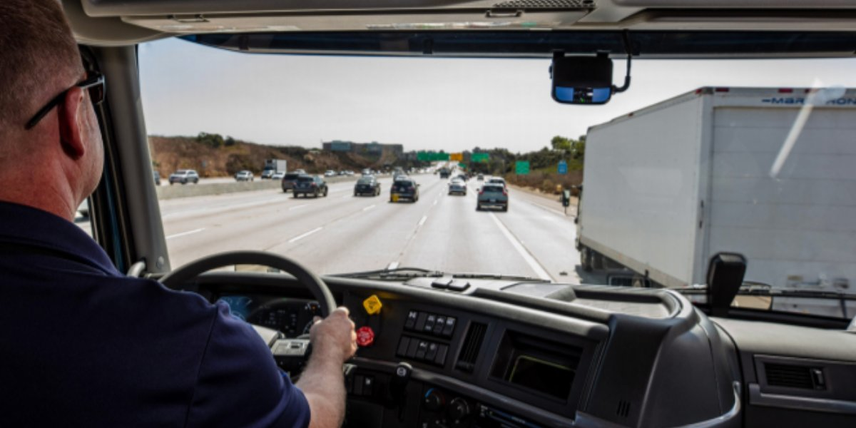 Lytx Clearinghouse Service 603e422694b08