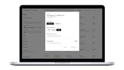 Market Access Price Controls Market Access Price Controls