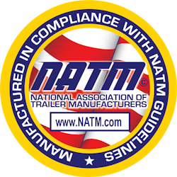 Natm Compliance Logo Natm Compliance Logo