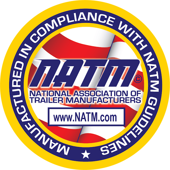 Natm Compliance Logo