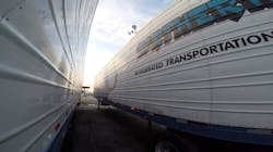 Northern Refrigerated Screenshot 603fba87b09d2 Northern Refrigerated Screenshot 603fba87b09d2