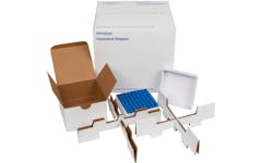 Pelican Biothermal Dry Ice Shippers 605c8a4fa9b46 Pelican Biothermal Dry Ice Shippers 605c8a4fa9b46