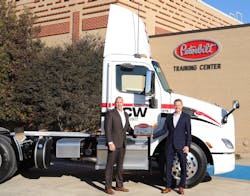 Peterbilt Tcw Handoff 6040e9e204edf Peterbilt Tcw Handoff 6040e9e204edf