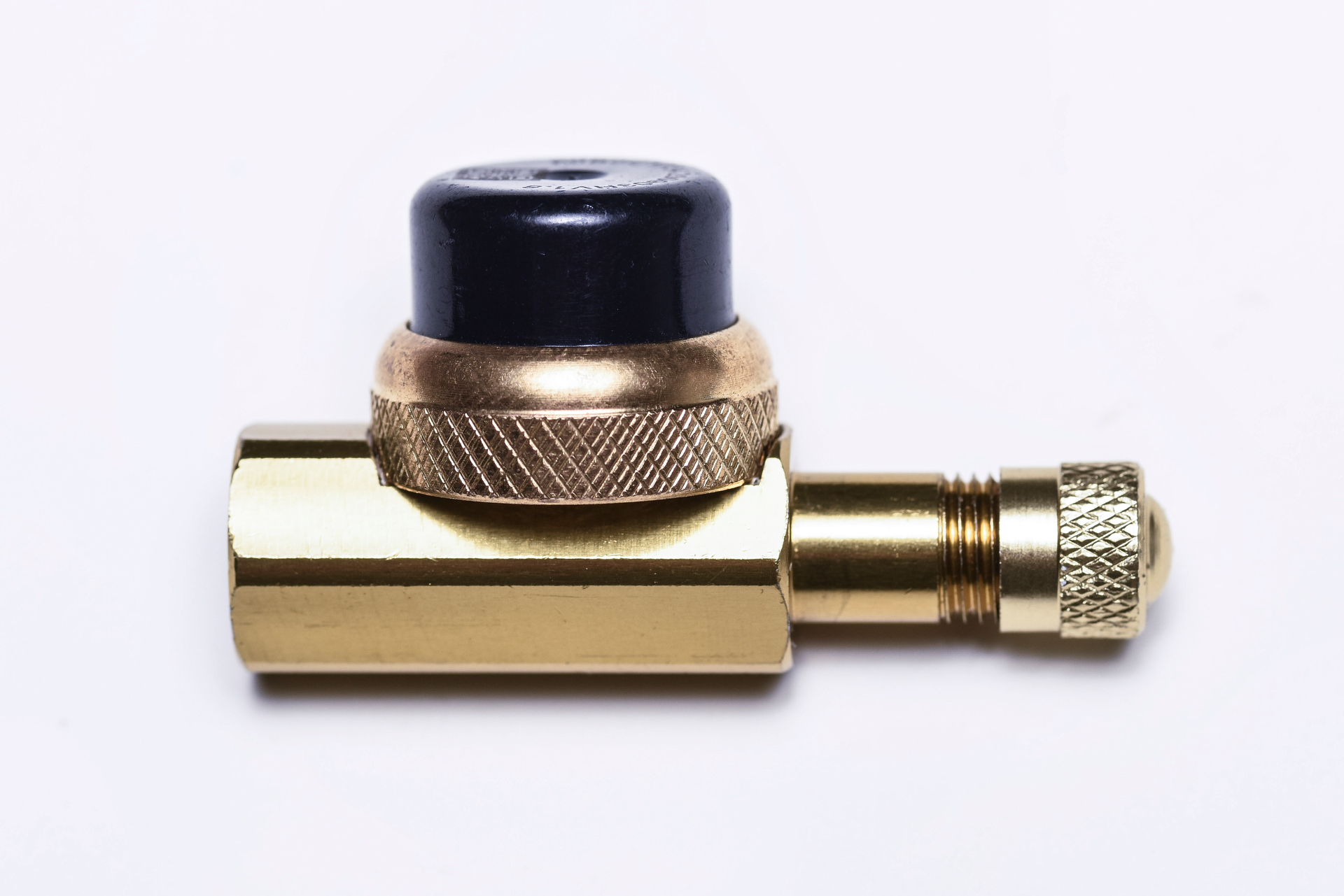 Phillips Connect Tpms Warranty 604a1f2aab36a