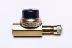 Phillips Connect Tpms Warranty 604a1f2aab36a Phillips Connect Tpms Warranty 604a1f2aab36a