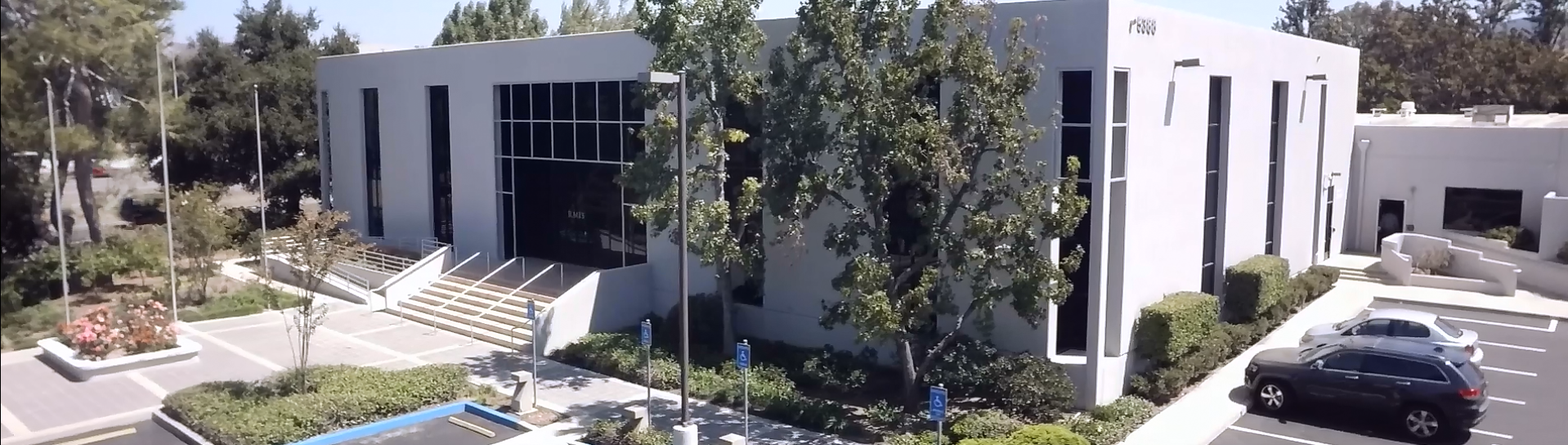 Rmis Video Poster Sm 605ddef36f831