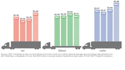 Rtow Bars 3 1 2021 6040deb951602 Rtow Bars 3 1 2021 6040deb951602