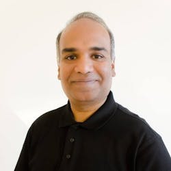 Rajesh Rudraradhya Rajesh Rudraradhya